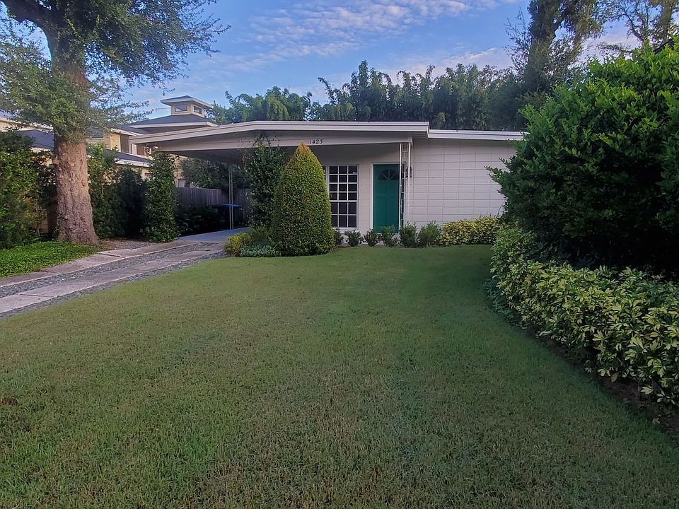 1st image of 1423 Oneco Ave
