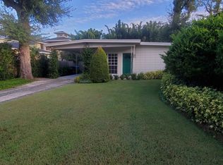 1423 Oneco Ave, Winter Park, FL 32789