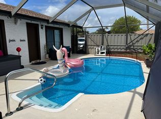 9879 Boca Gardens Trl APT A, Boca Raton, FL 33496