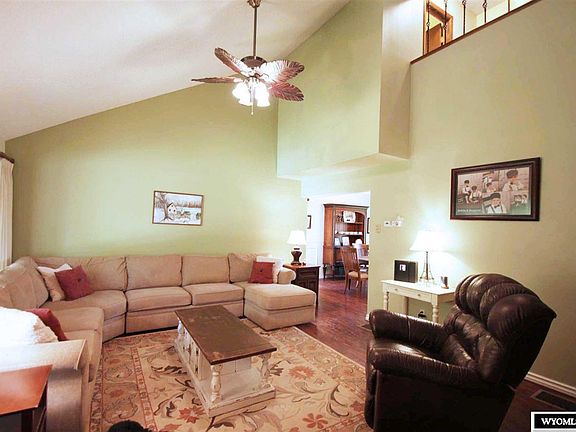 4th image of 4115 Torey Pines Ct