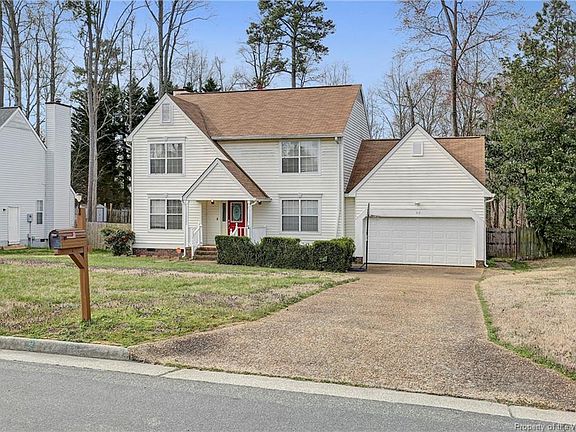 2nd image of 513 Musket Dr