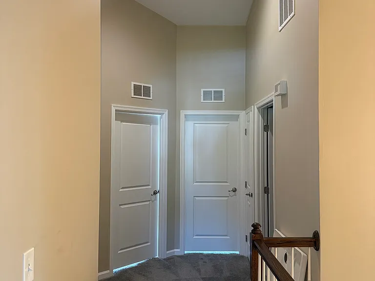 3535 Neville Way — Photo 15