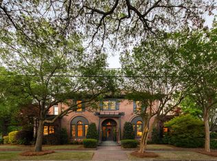 56 Parkwood Ave, Charleston, SC 29403