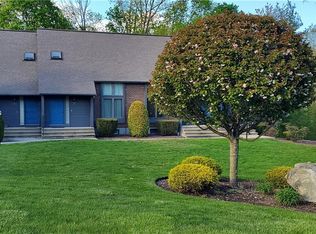 245 Scituate Ave #B, Cranston, RI 02921