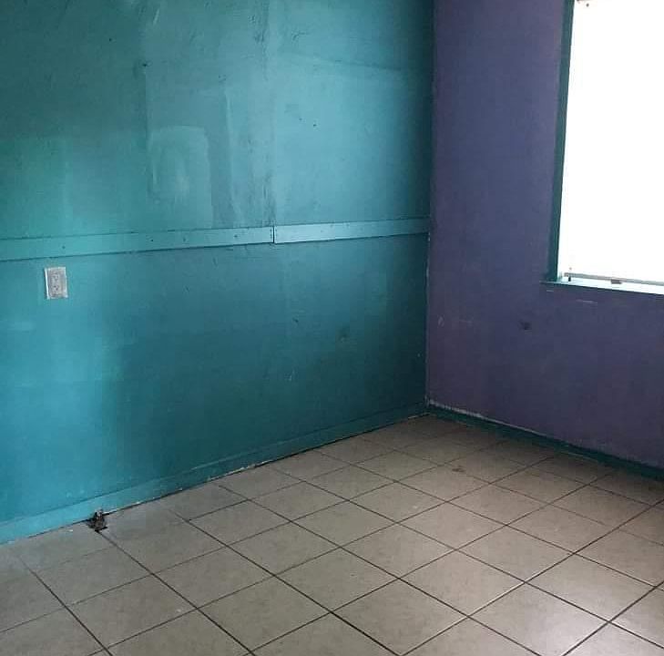 1st image of 904 Herbert Ave #D