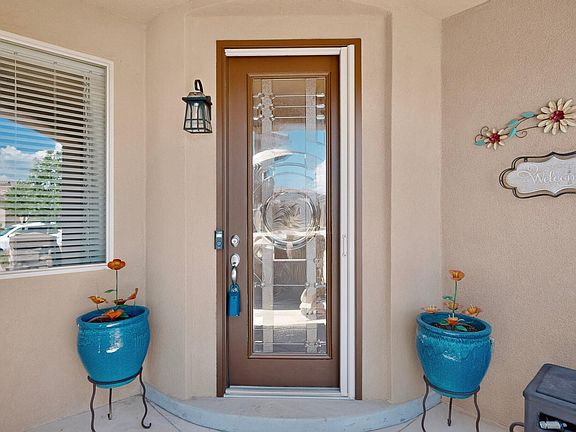 5th image of 1623 Vista De Colinas Dr SE