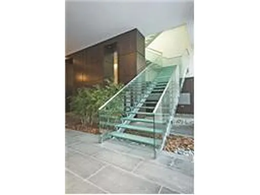 Rented by Douglas Elliman | media 48