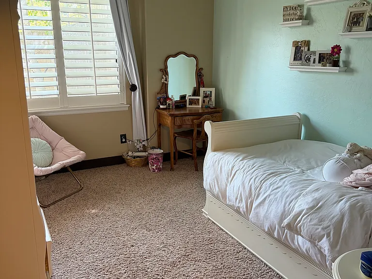 4064 Sunrise Dr — Photo 10