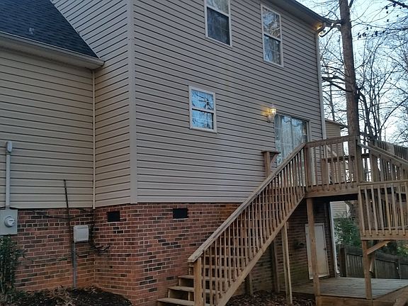 2nd image of 22 Black Oak Ct