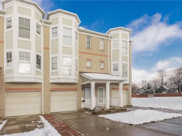 5516 Bridge Ave, Cleveland, OH 44102