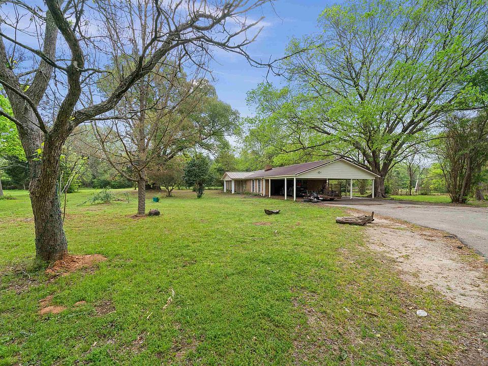 10800 Us Highway 84 W, Rusk, TX 75785 Zillow