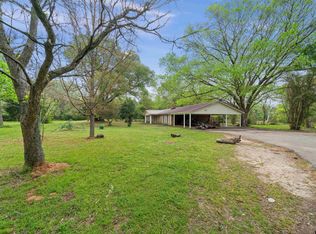 10800 Us Highway 84 W, Rusk, TX 75785