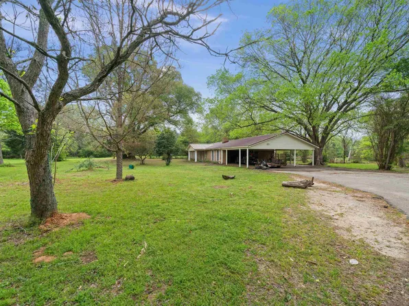10800 Us Highway 84 W, Rusk, TX 75785