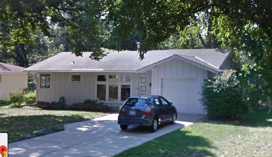 1st image of 7828 Rosewood Ln