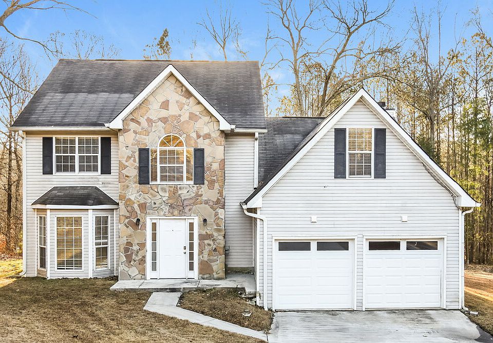 1st image of 1365 Lywellen Ct