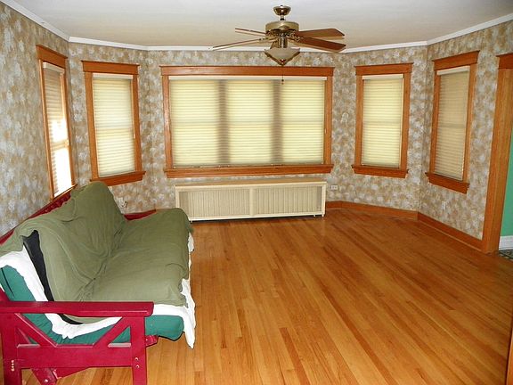 2nd image of 7843 Westwood Dr