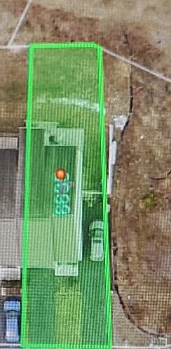1st image of 6635 Village Green Dr