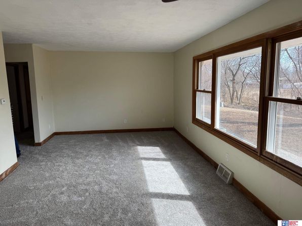 lincoln-nebraska-6583540 picture