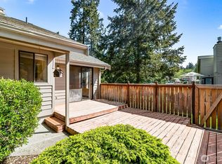 1324 Boise St, Fircrest, WA 98466