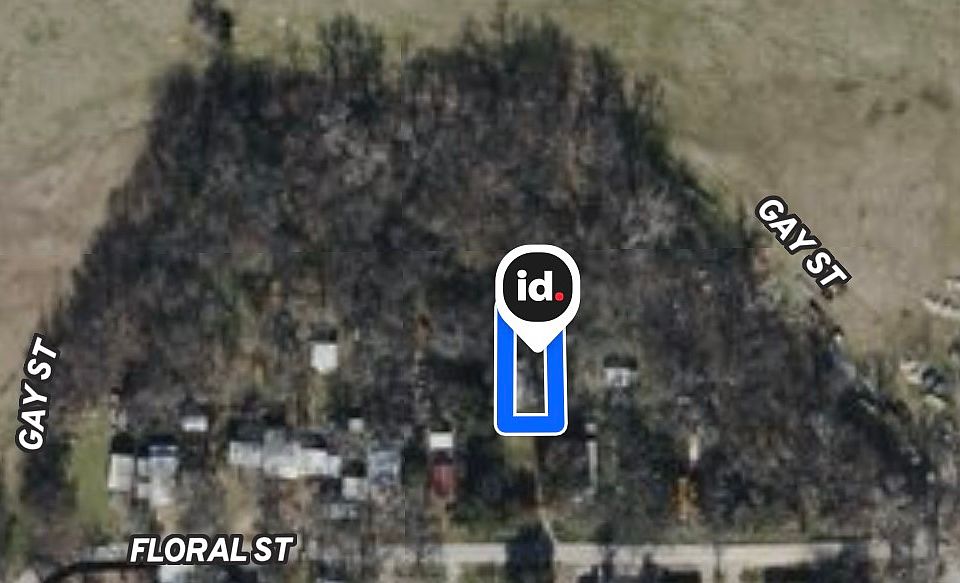 1st image of 7117 Gay St
