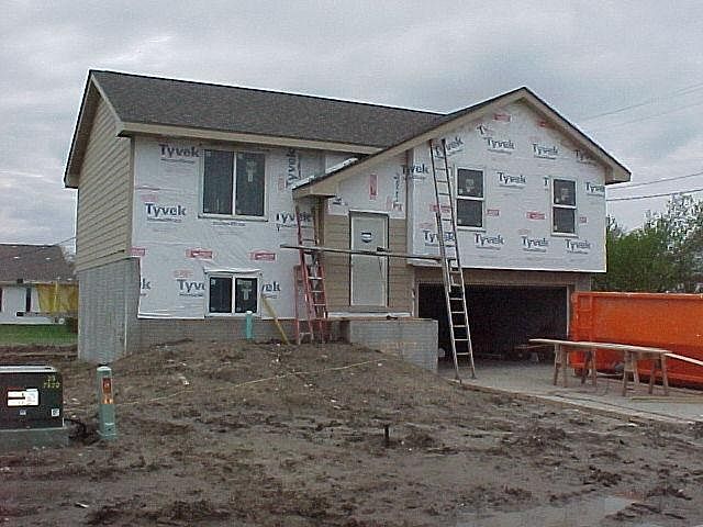 1st image of 5404 Hardings Lndg