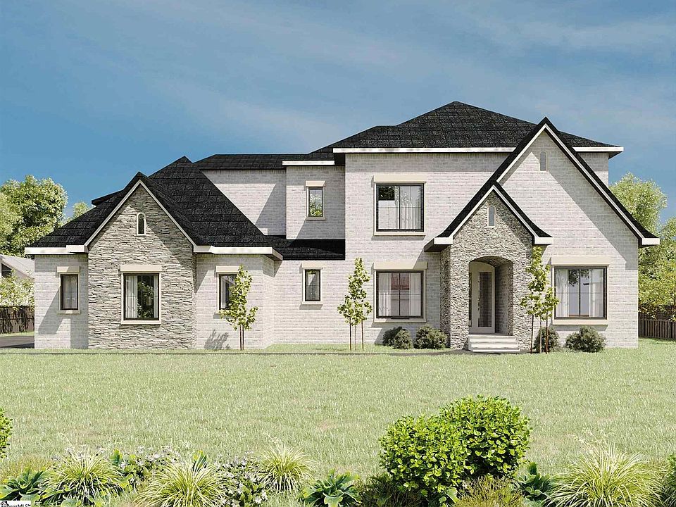 2nd image of 15 Vintage Oaks Way