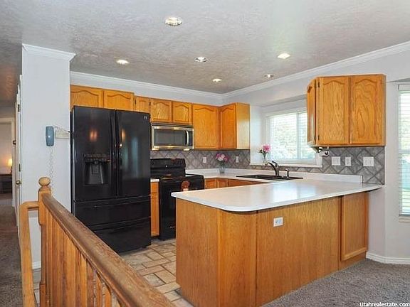 2nd image of 8035 S Palladium Dr