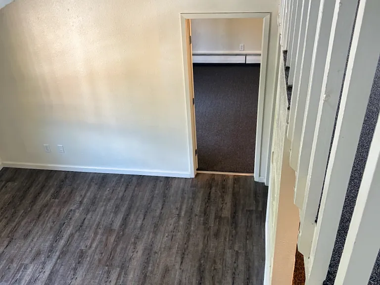 1945 Canyon Blvd #6W — Photo 9