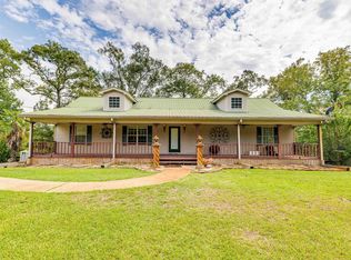 215 Mouth Of Cypress Rd, West Monroe, LA 71292