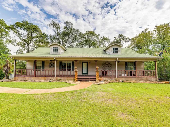 215 Mouth Of Cypress Rd, West Monroe, LA 71292