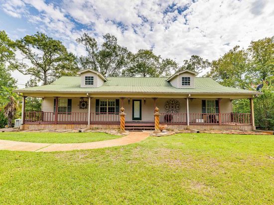 215 Mouth Of Cypress Rd, West Monroe, LA 71292