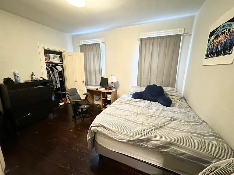 32 Rawson St #1 — Photo 5