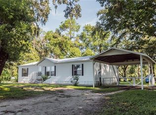 5102 Touchstone Rd, Dover, FL 33527