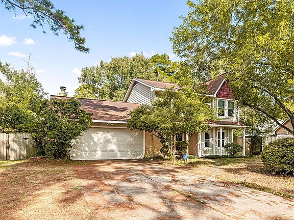 3rd image of 5331 Village Springs Dr