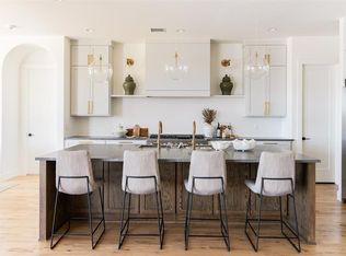 521 Old Creek Rd, Edmond, OK 73034