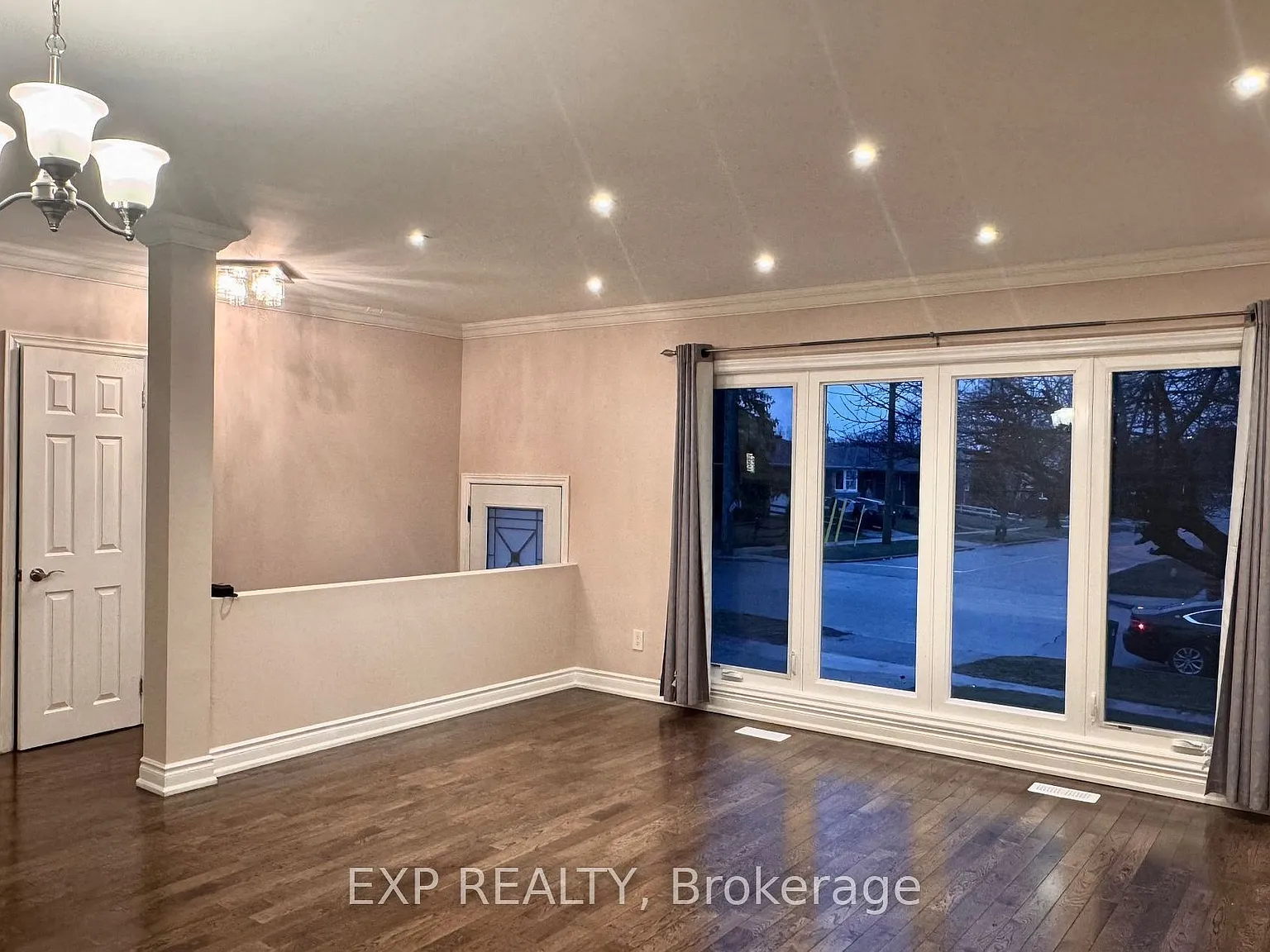 3 bed, $2,500 — Photo 3