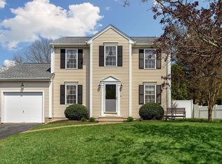 7 Derby St, Framingham, MA 01701