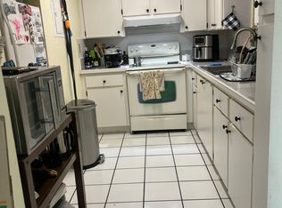 2735 W 52nd St APT 502, Hialeah, FL 33016