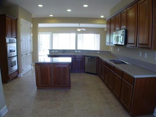 4th image of 507 Sawmill Ct