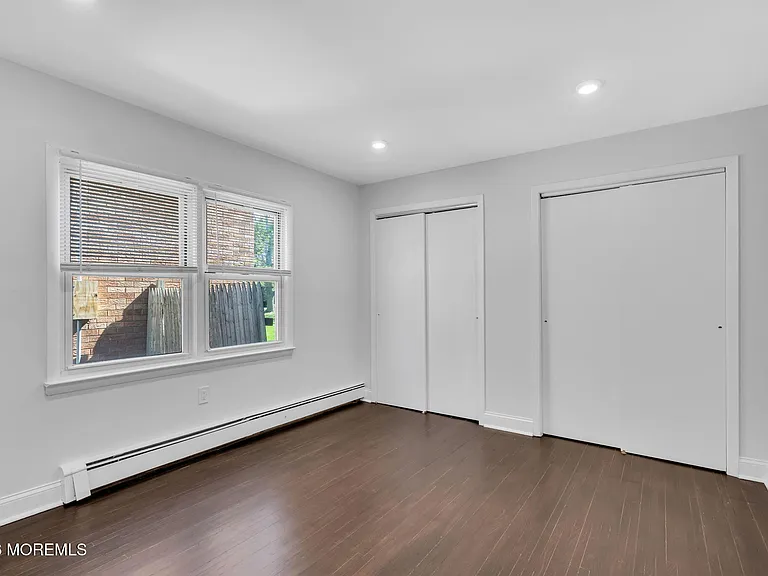 96 East Ave #97 — Photo 13