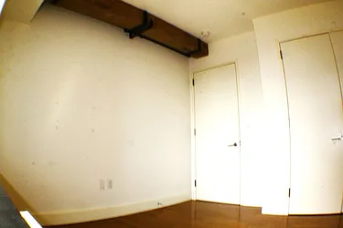 Rented by Loom Group