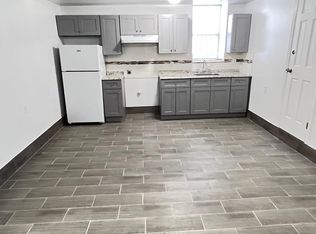 2320 Newbold Ave #A, Bronx, NY 10462