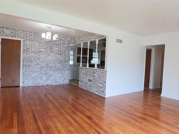 4th image of 3459 Saint Blase Ln