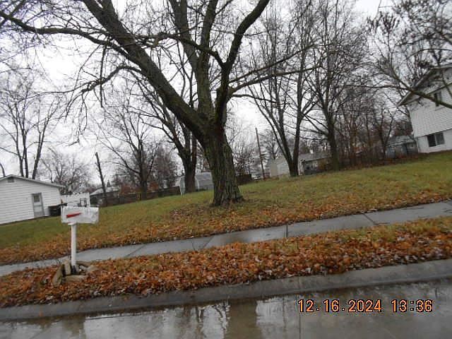 1st image of 7010 Strawberry Dr