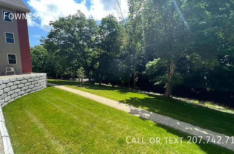 20 Fownes Mill Ct #102 — Photo 30