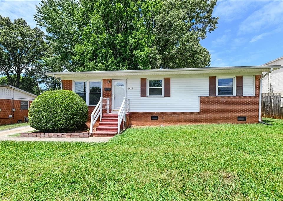 1411 E Cone Blvd, Greensboro, NC 27405 Zillow