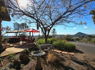 18051 Butte View Ct, Jackson, CA 95642