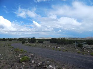 32 N 5210th, Concho, AZ 85924