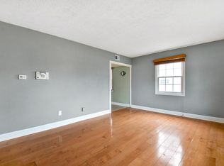 1013 S Ashburton Rd, Columbus, OH 43227