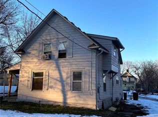 1908 Capitol Ave, Des Moines, IA 50316